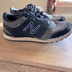 New Balance 577 V4 Cross Trainer Womens